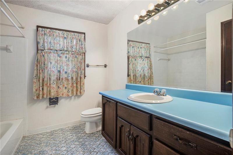 Image for property 1911 Pueblo Drive, Jonesboro, GA 30236
