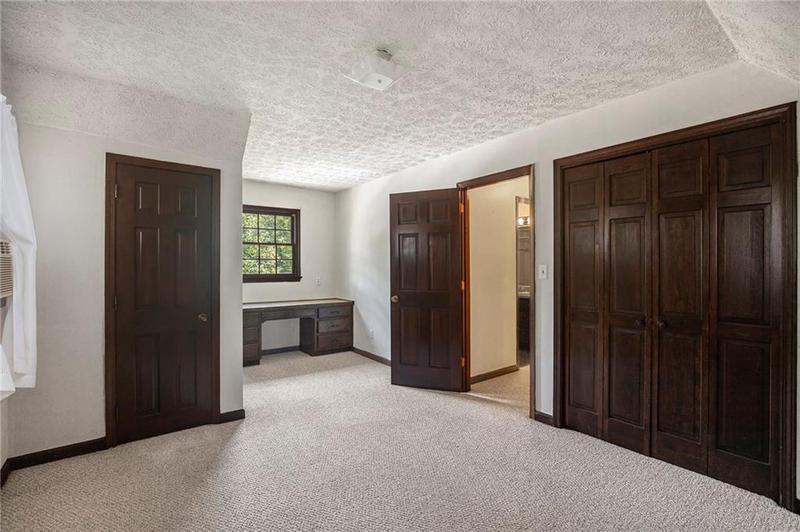 Image for property 1911 Pueblo Drive, Jonesboro, GA 30236