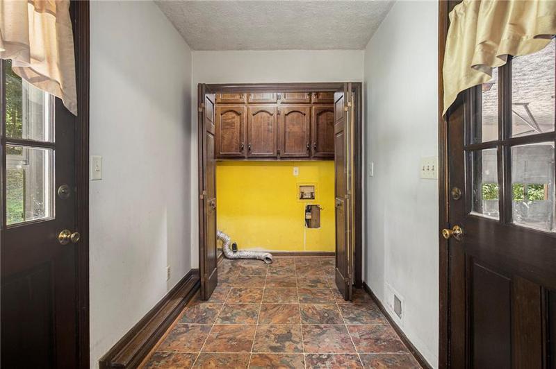 Image for property 1911 Pueblo Drive, Jonesboro, GA 30236