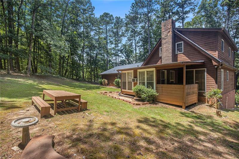 Image for property 1911 Pueblo Drive, Jonesboro, GA 30236