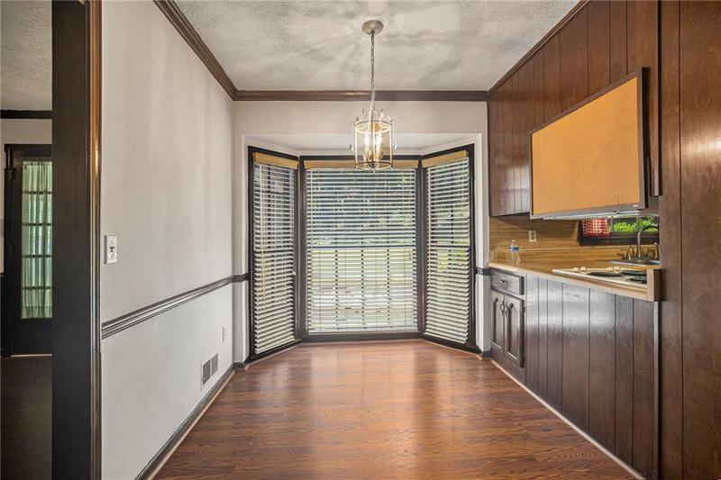 Image for property 1911 Pueblo Drive, Jonesboro, GA 30236