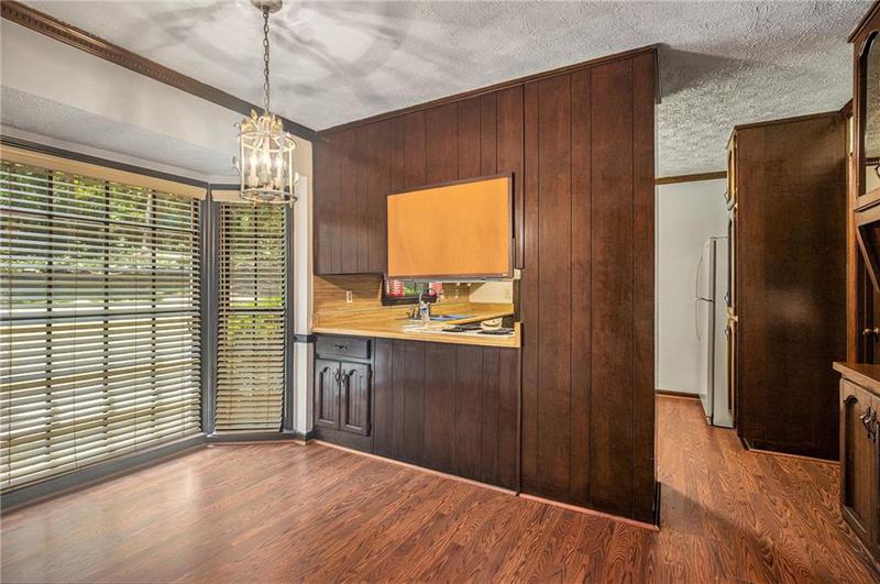 Image for property 1911 Pueblo Drive, Jonesboro, GA 30236