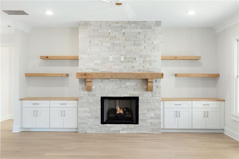 Image for property 76 Telfair Court, Acworth, GA 30101