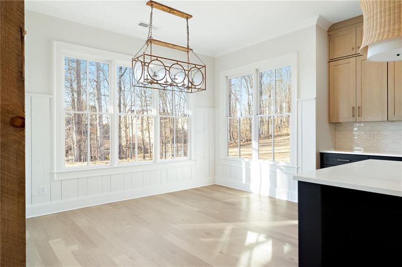 Image for property 76 Telfair Court, Acworth, GA 30101