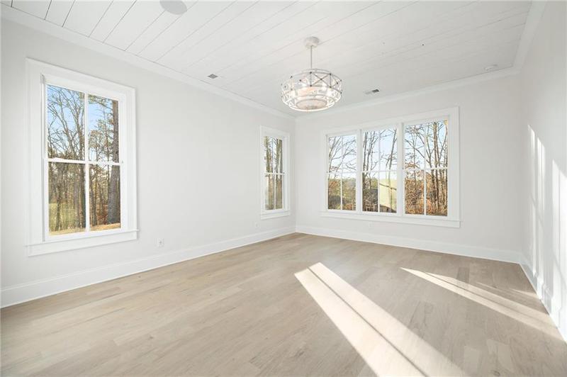 Image for property 76 Telfair Court, Acworth, GA 30101