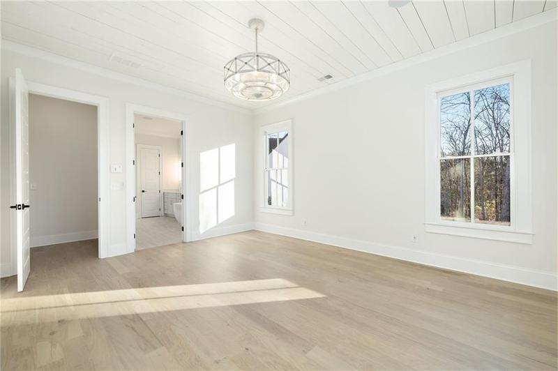Image for property 76 Telfair Court, Acworth, GA 30101