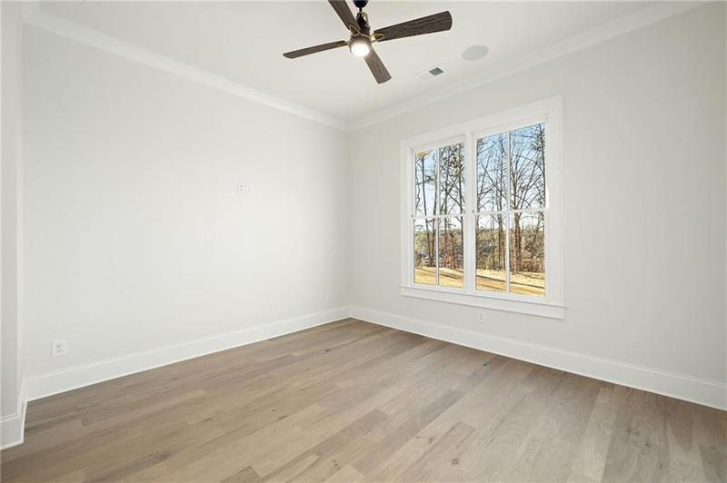 Image for property 76 Telfair Court, Acworth, GA 30101