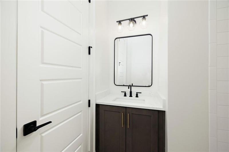 Image for property 76 Telfair Court, Acworth, GA 30101