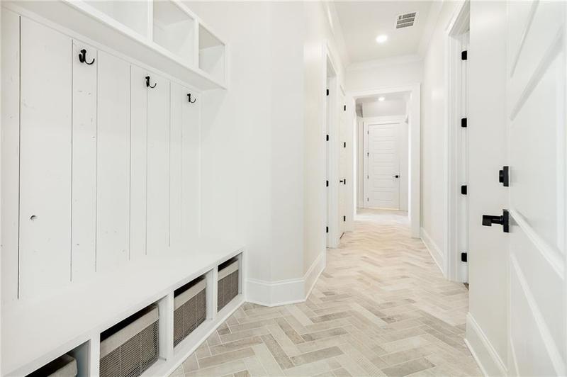 Image for property 76 Telfair Court, Acworth, GA 30101