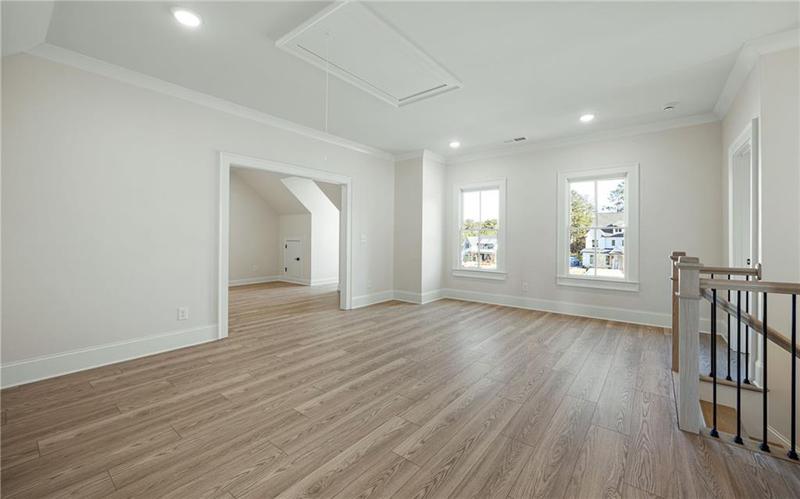 Image for property 76 Telfair Court, Acworth, GA 30101