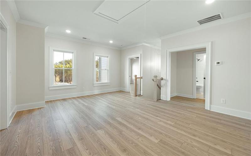 Image for property 76 Telfair Court, Acworth, GA 30101