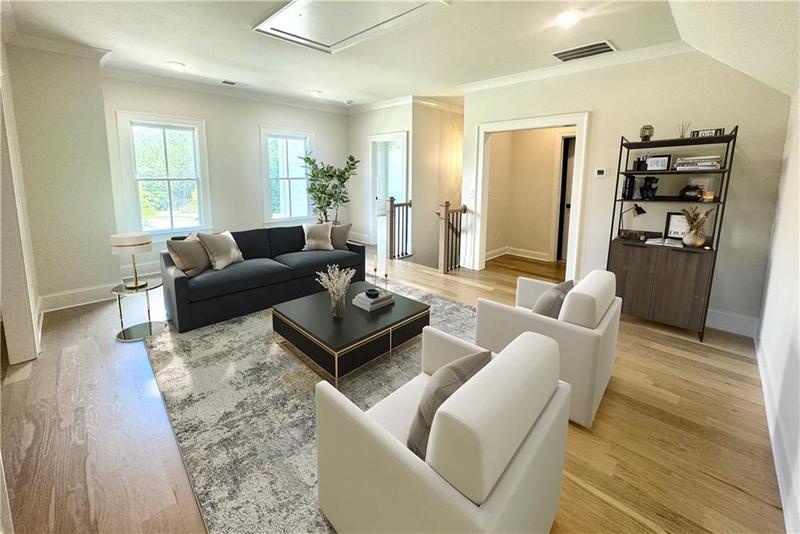 Image for property 76 Telfair Court, Acworth, GA 30101