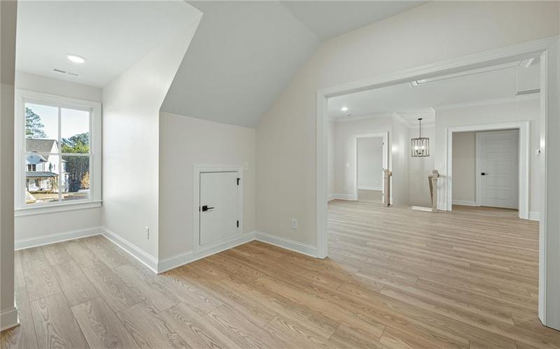 Image for property 76 Telfair Court, Acworth, GA 30101