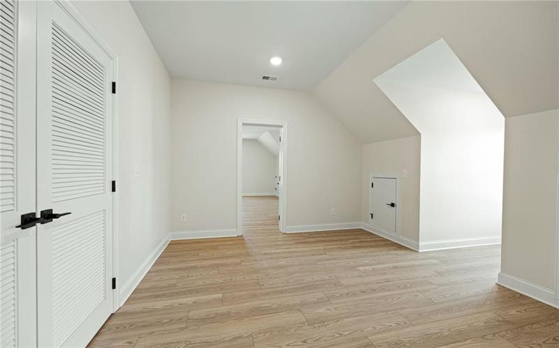 Image for property 76 Telfair Court, Acworth, GA 30101