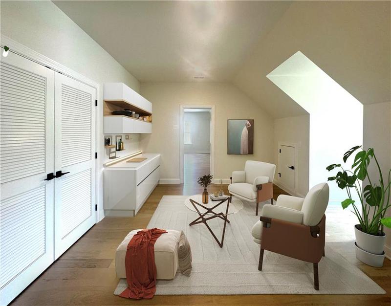 Image for property 76 Telfair Court, Acworth, GA 30101