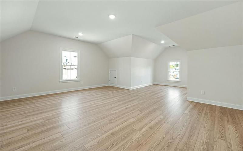 Image for property 76 Telfair Court, Acworth, GA 30101