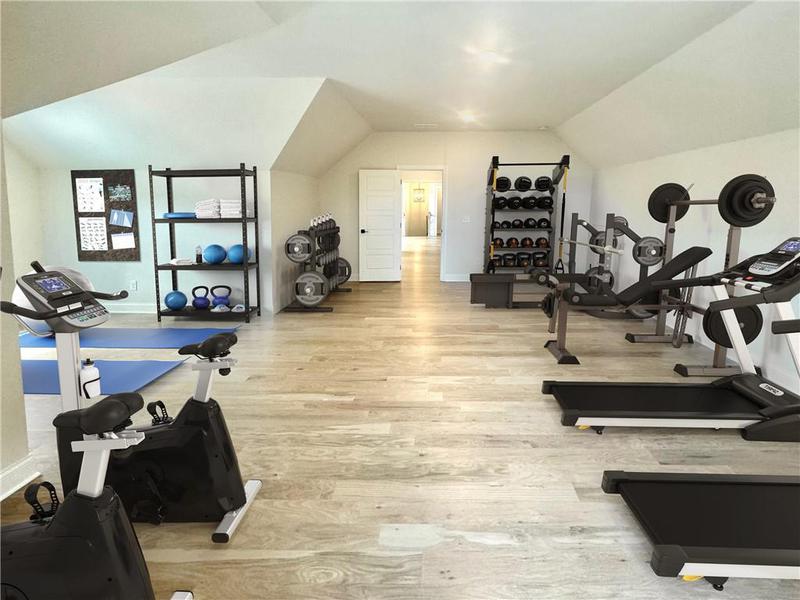 Image for property 76 Telfair Court, Acworth, GA 30101