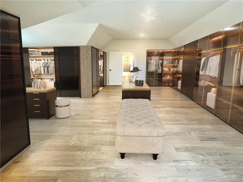 Image for property 76 Telfair Court, Acworth, GA 30101