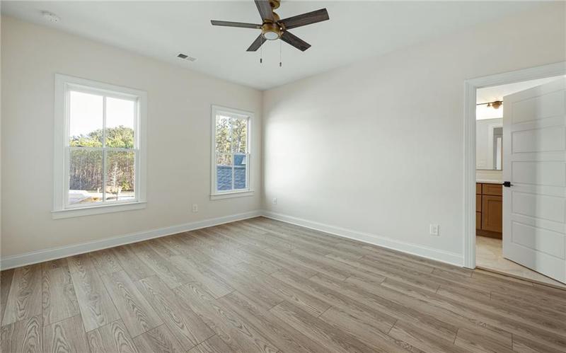 Image for property 76 Telfair Court, Acworth, GA 30101