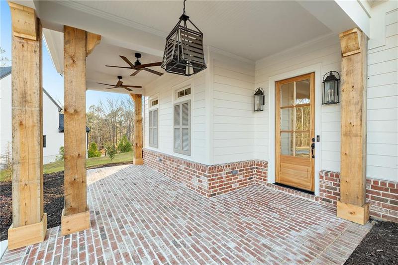 Image for property 76 Telfair Court, Acworth, GA 30101