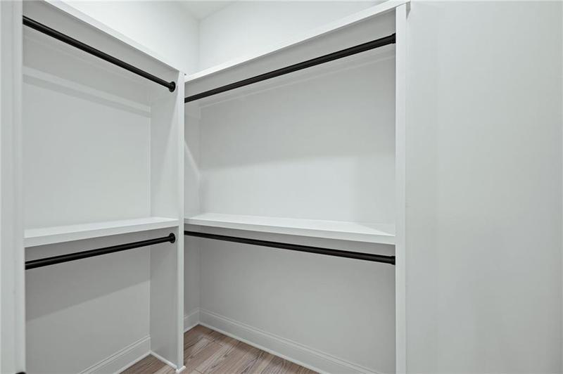 Image for property 76 Telfair Court, Acworth, GA 30101