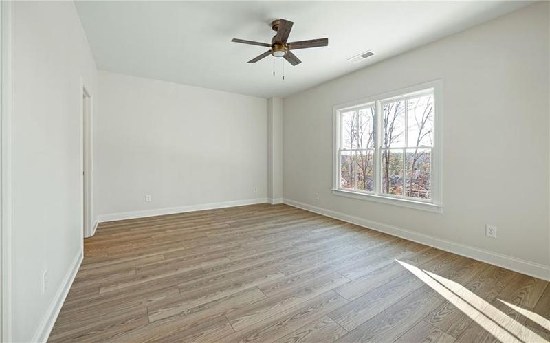 Image for property 76 Telfair Court, Acworth, GA 30101