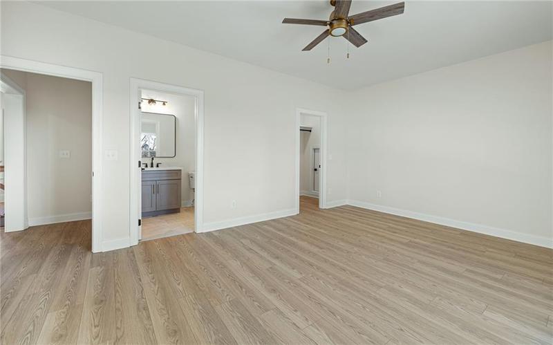 Image for property 76 Telfair Court, Acworth, GA 30101