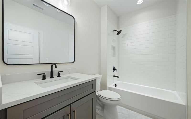 Image for property 76 Telfair Court, Acworth, GA 30101