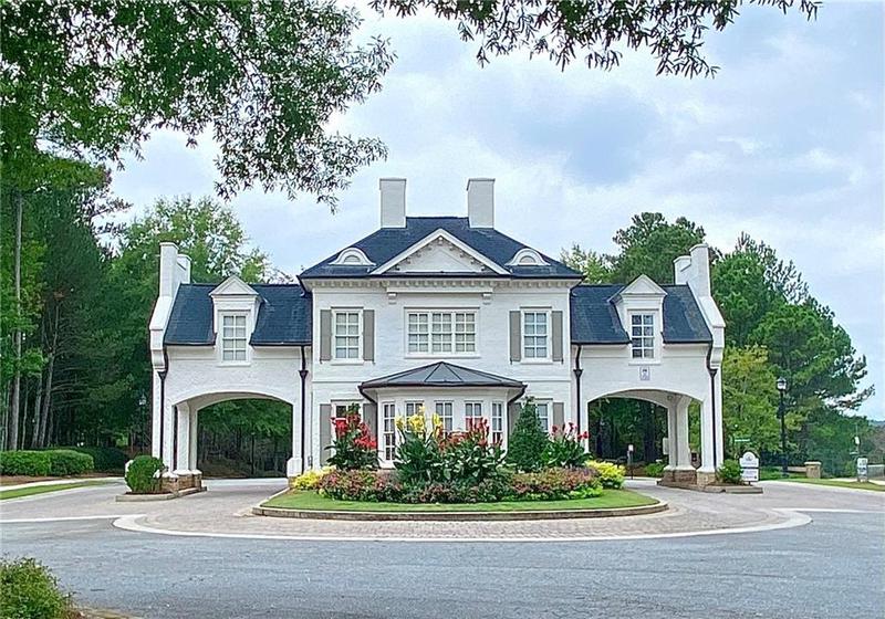 Image for property 76 Telfair Court, Acworth, GA 30101