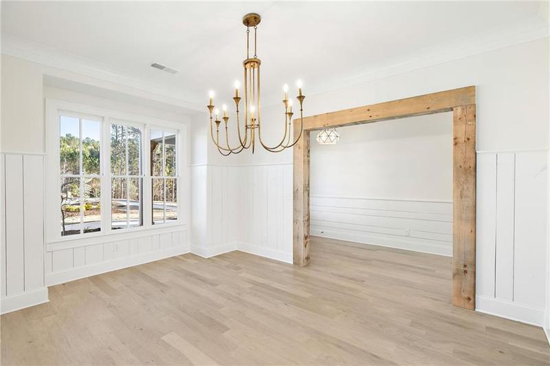 Image for property 76 Telfair Court, Acworth, GA 30101