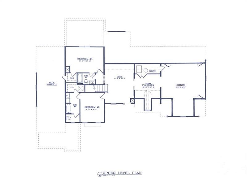 Image for property 76 Telfair Court, Acworth, GA 30101