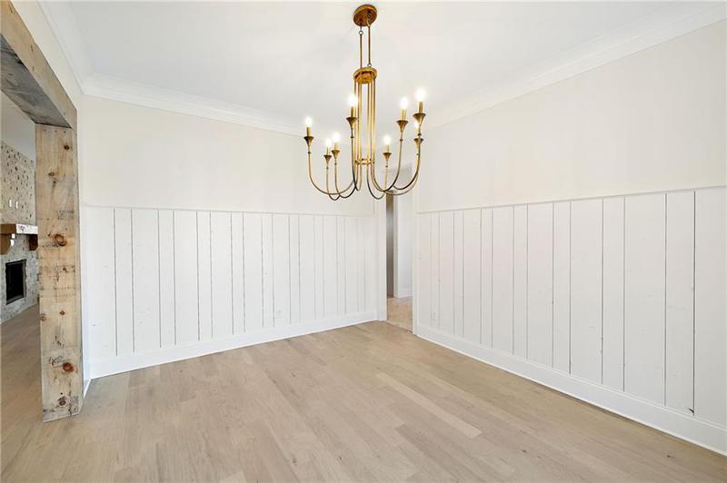 Image for property 76 Telfair Court, Acworth, GA 30101
