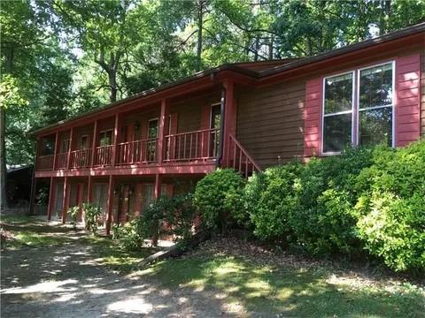 Image for property 2183 CHAPARRAL Drive, Snellville, GA 30078