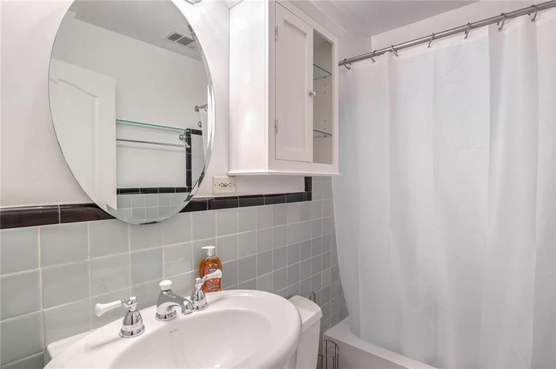 Image for property 317 8th Street 8, Atlanta, GA 30309
