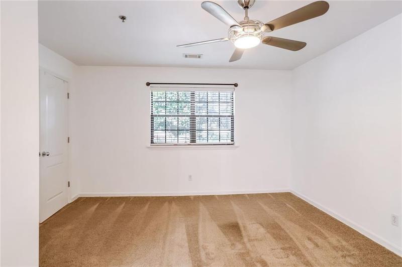 Image for property 317 8th Street 8, Atlanta, GA 30309