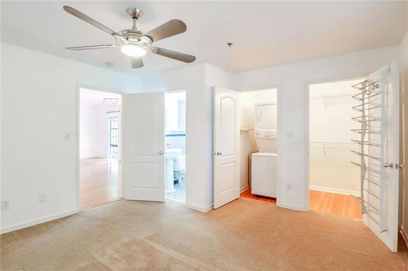 Image for property 317 8th Street 8, Atlanta, GA 30309