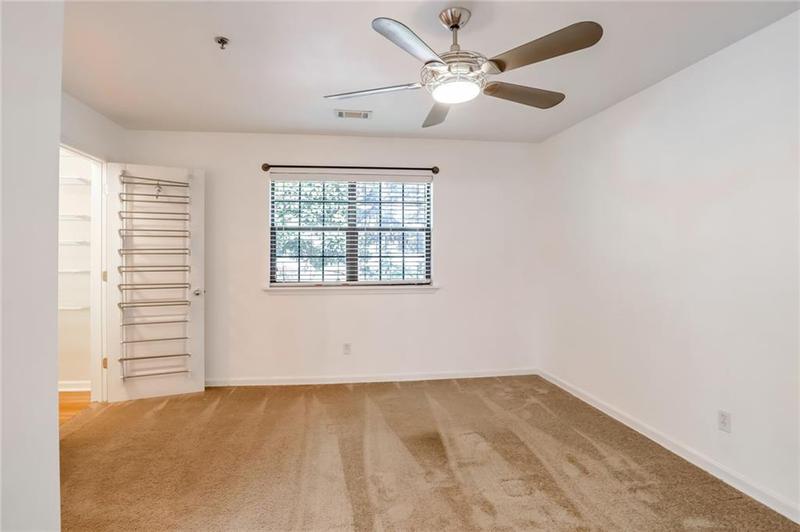 Image for property 317 8th Street 8, Atlanta, GA 30309
