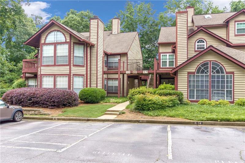 Image for property 404 Hawkstone Way, Alpharetta, GA 30022