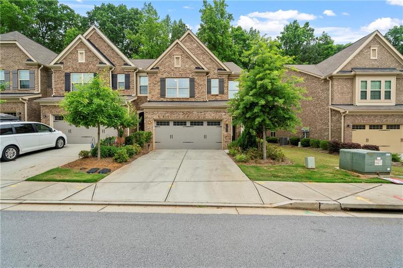 1331 Pine Acre Drive, Sugar Hill, GA 30518 | SimpleShowing