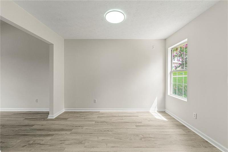 Image for property 3419 River Run Trail, Decatur, GA 30034