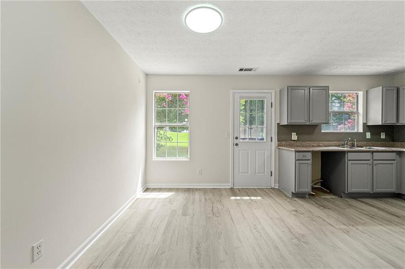 Image for property 3419 River Run Trail, Decatur, GA 30034