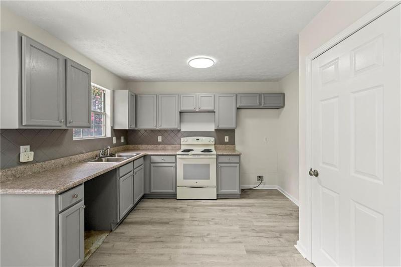 Image for property 3419 River Run Trail, Decatur, GA 30034