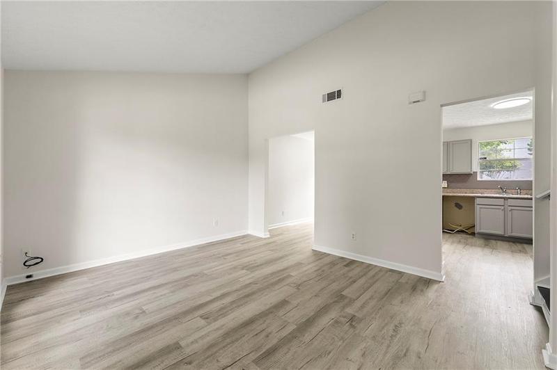 Image for property 3419 River Run Trail, Decatur, GA 30034