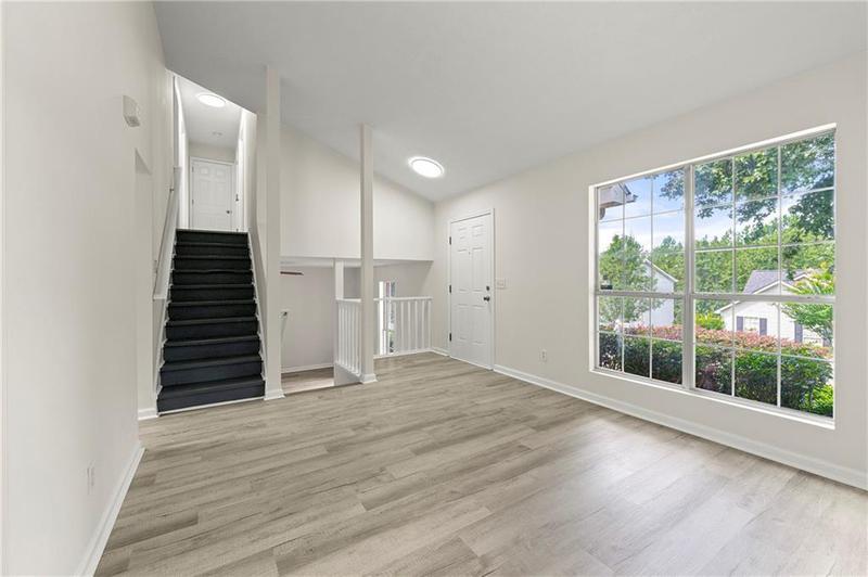 Image for property 3419 River Run Trail, Decatur, GA 30034