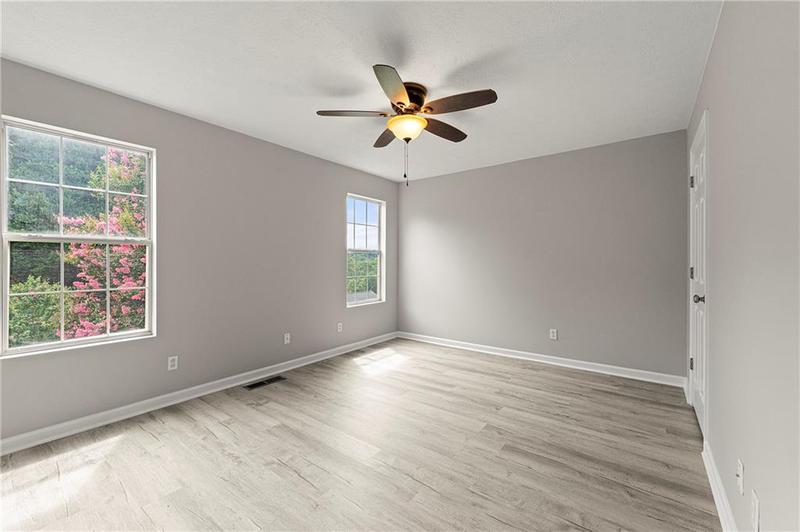 Image for property 3419 River Run Trail, Decatur, GA 30034