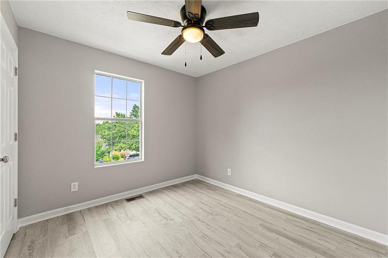 Image for property 3419 River Run Trail, Decatur, GA 30034