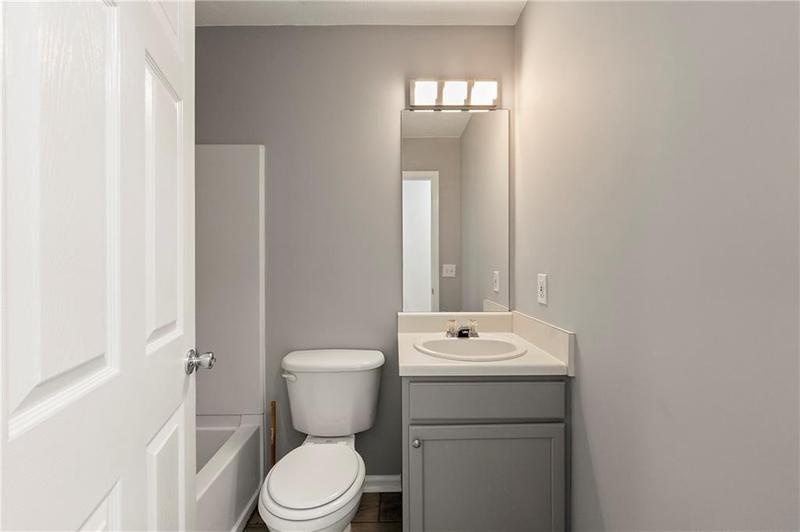 Image for property 3419 River Run Trail, Decatur, GA 30034