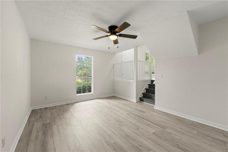 Image for property 3419 River Run Trail, Decatur, GA 30034