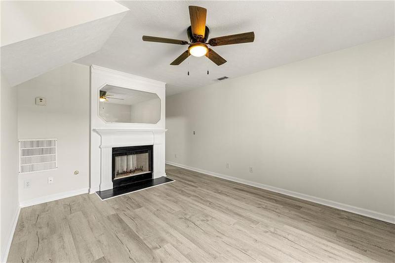 Image for property 3419 River Run Trail, Decatur, GA 30034