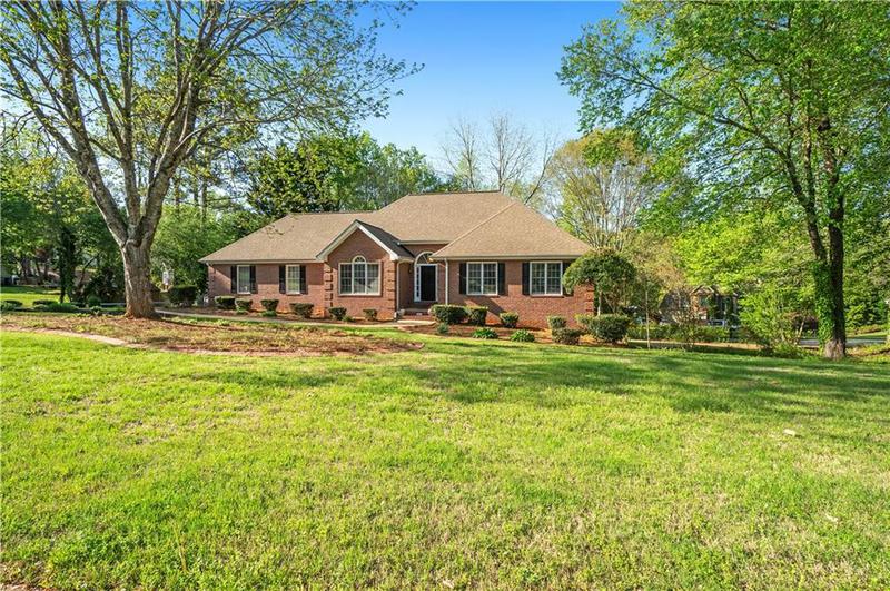 Image for property 2025 Golden Ridge Circle, Cumming, GA 30040